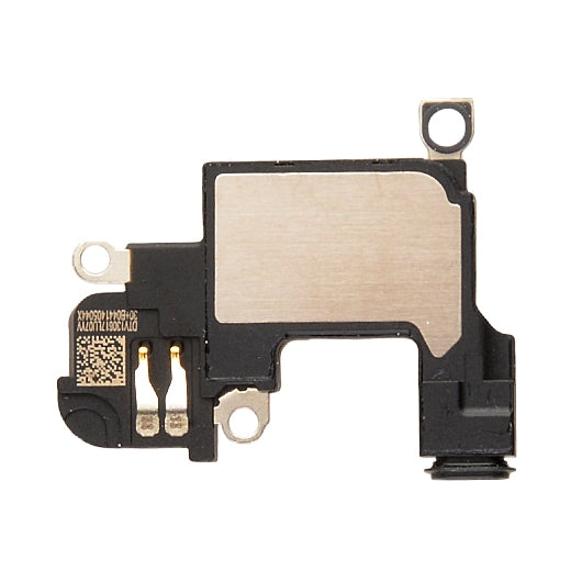 Haut-parleur d'écouteur compatible pour iPhone 13 Mini