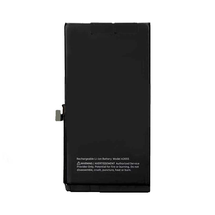 Replacement Battery Compatible For iPhone 13 Mini (Certified)
