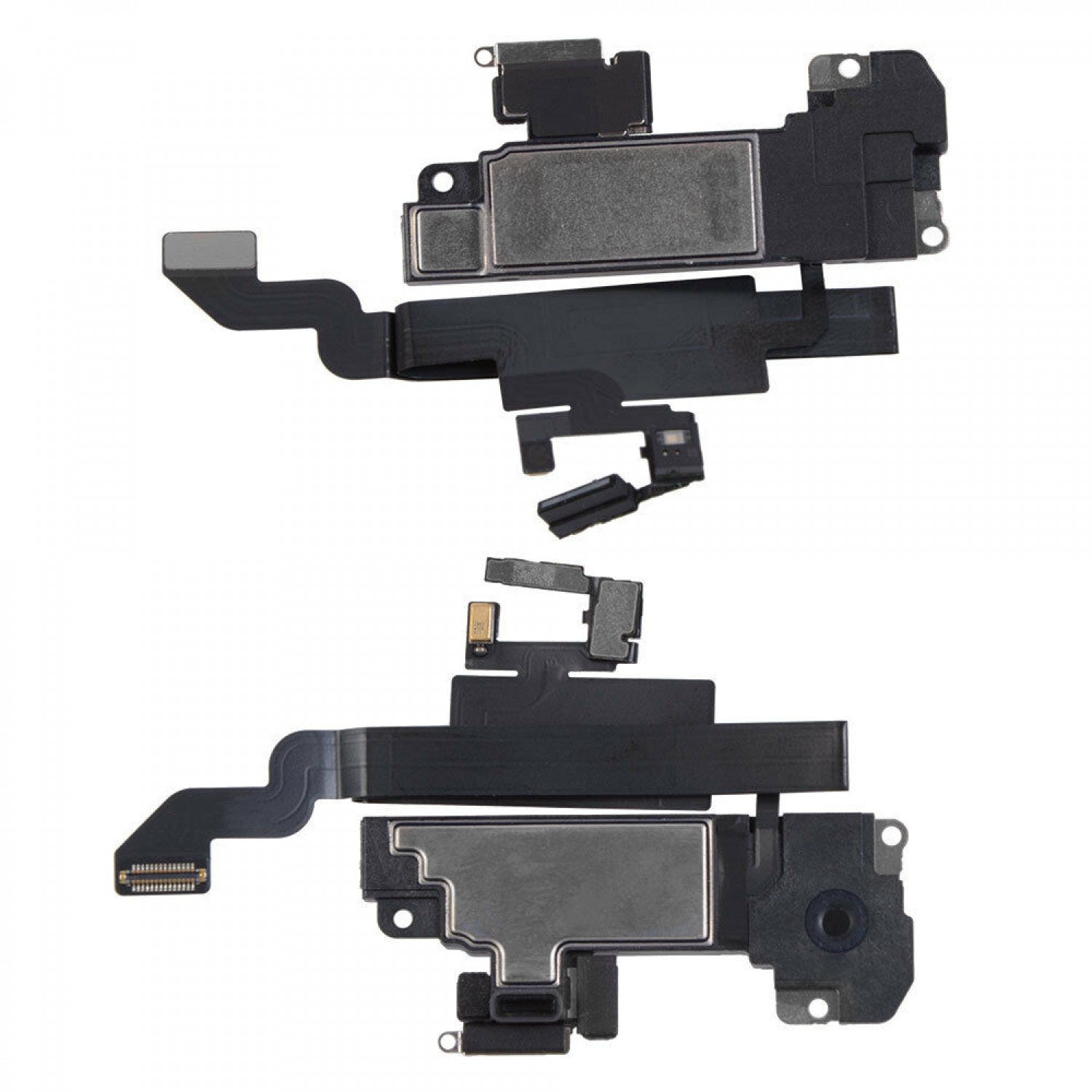 iPhone XR Earpiece Speaker & Flex