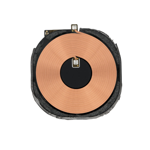 Recharge sans fil NFC avec Volume Assembly Flex Compatible pour iPhone 11