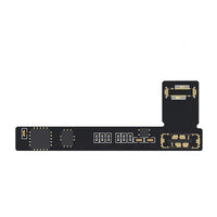 JCID Copy Power Battery Data Corrector Tag On Flex Cable Compatible For iPhone 11 to iPhone 13 Series