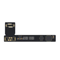 JCID Copy Power Battery Data Corrector Tag On Flex Cable Compatible For iPhone 11 to iPhone 13 Series