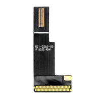 LCD Flex Cable Compatible For iPad Mini 4 & iPad Mini 5