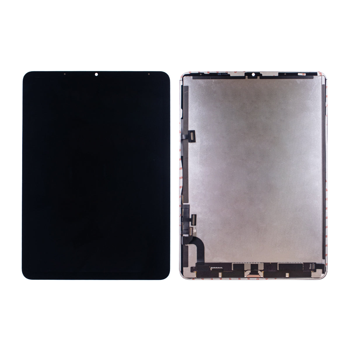 Assemblage de numériseur d'écran LCD compatible pour iPad Air 5