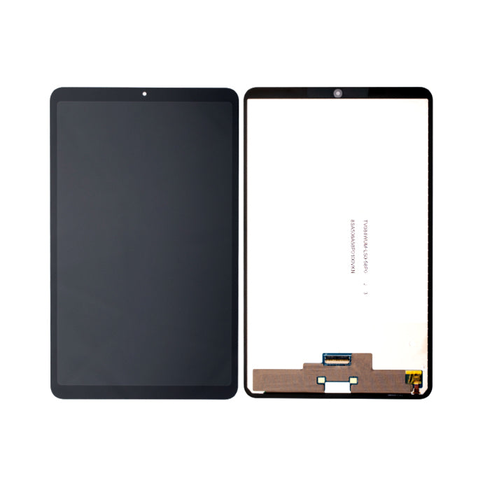 Ensemble écran LCD et numériseur compatible pour Samsung Galaxy Tab A 8.4 T307
