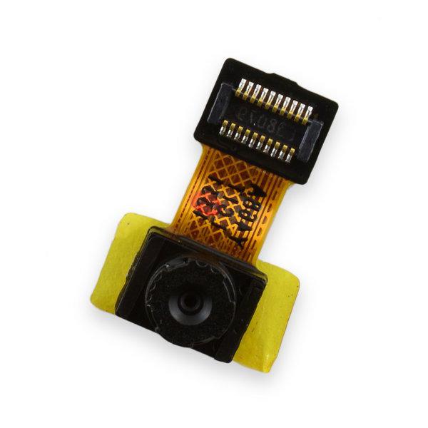 LG G2 Front Facing Camera