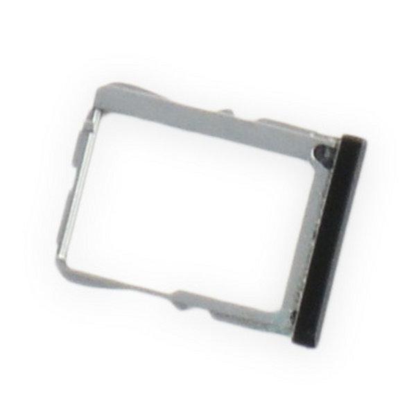 LG G2 SIM Card Tray / Black