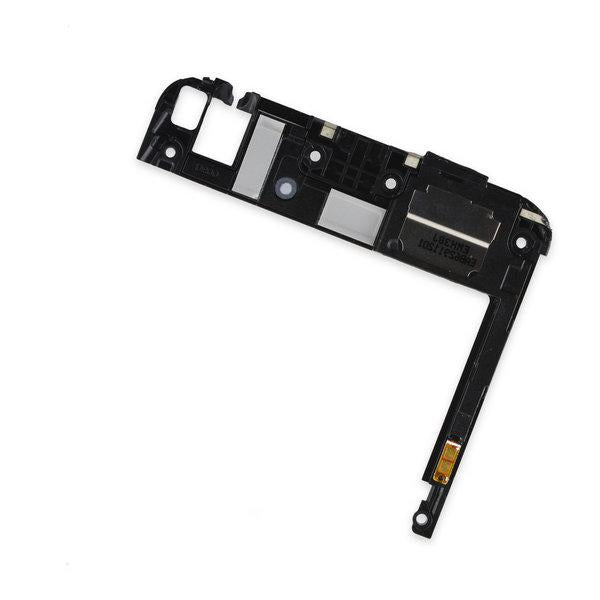 LG G2 Speaker Assembly