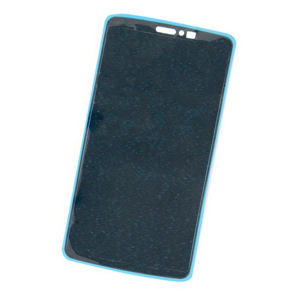 LG G3 Display Adhesive