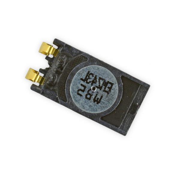 LG G3 Earpiece Speaker / New