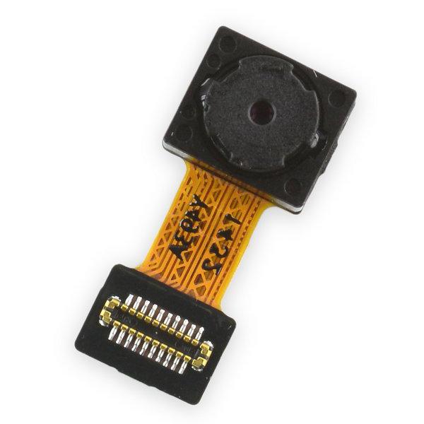 LG G3 Front Facing Camera