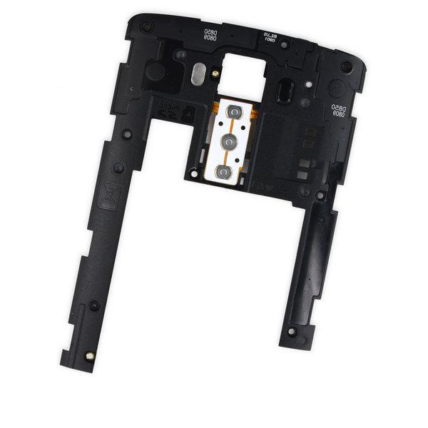 LG G3 Midframe (AT&T)