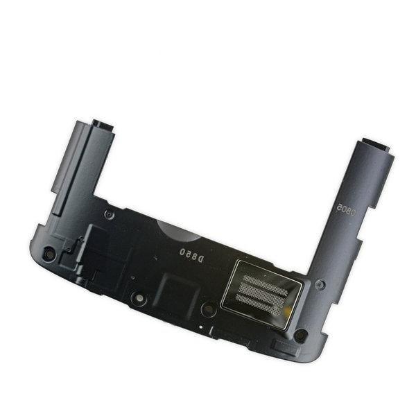LG G3 Speaker Assembly (AT&T) / Black