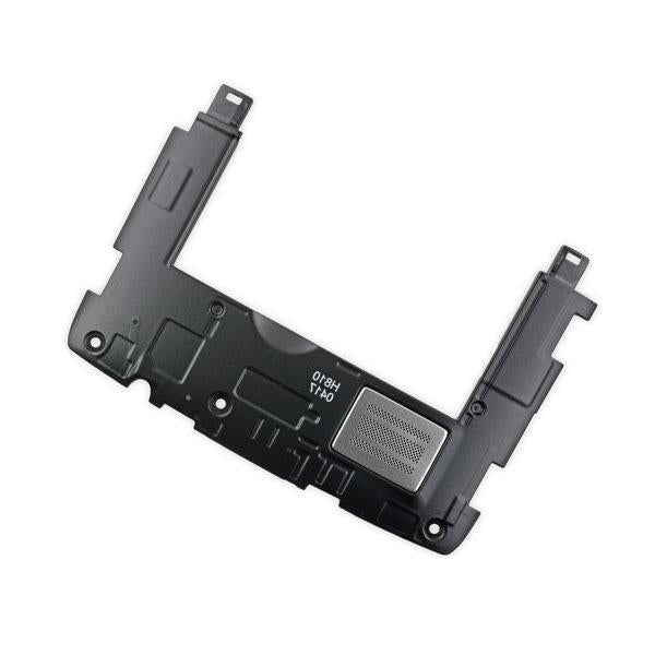 LG G4 (AT&T) Speaker Assembly