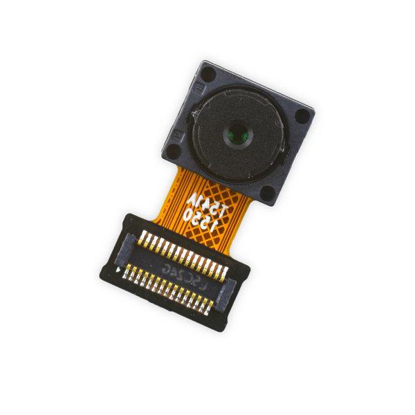 LG G4 Front Camera / New