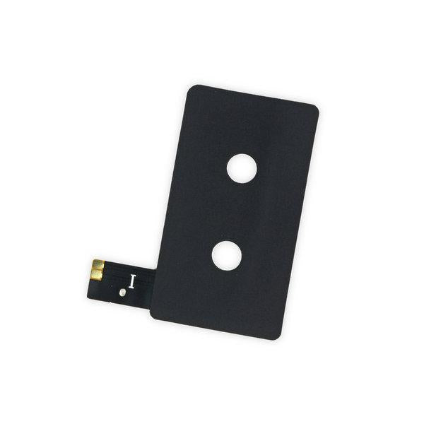 LG G4 Rear Panel NFC Antenna