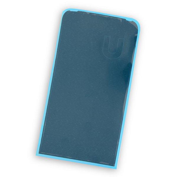 LG G5 Display Adhesive