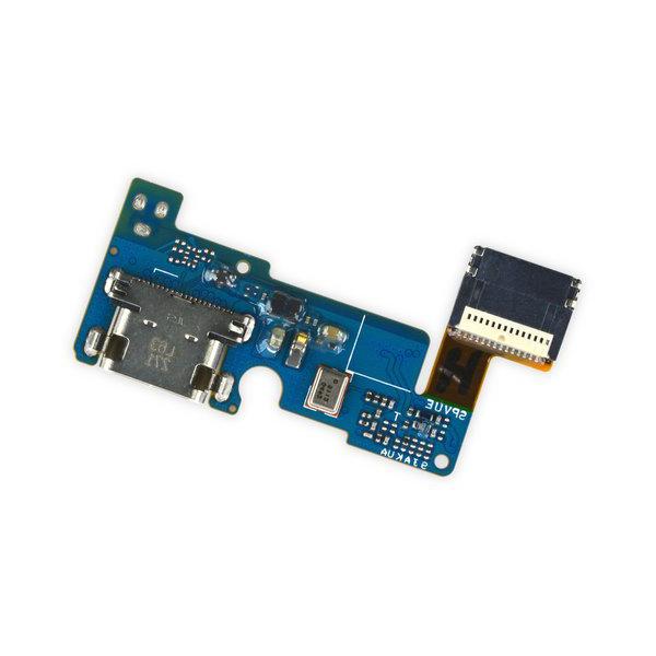 LG G5 (H850) Charging Assembly