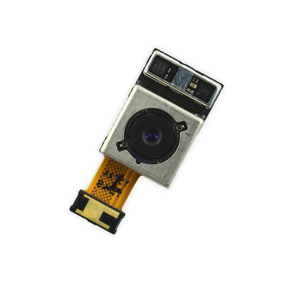 LG G5 Main Rear Camera