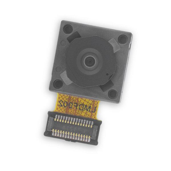 LG G6 Auxiliary Rear Camera
