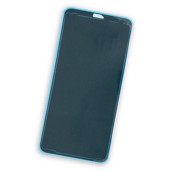 LG G6 Display Adhesive
