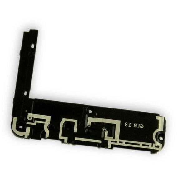LG G6 (Europe) Speaker Assembly