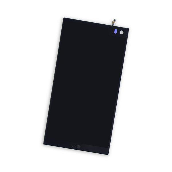 LG V20 LCD and Digitizer