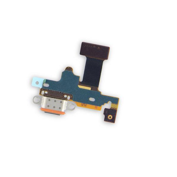 LG V30 Charging Assembly