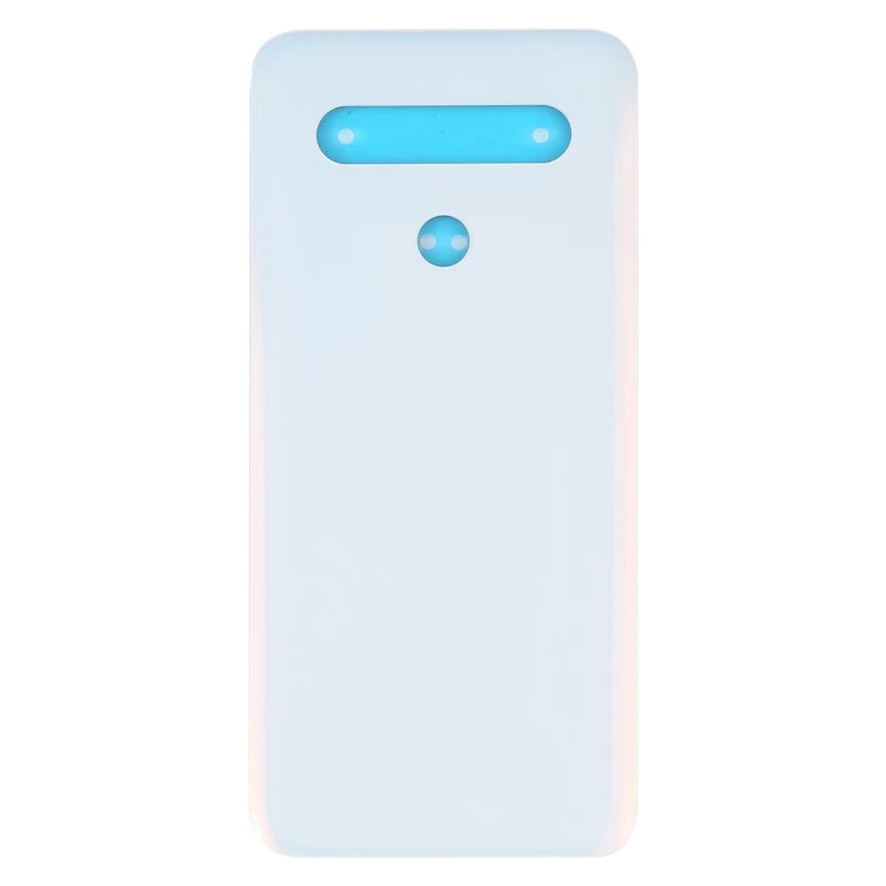 Couvercle de batterie arrière compatible pour LG K61