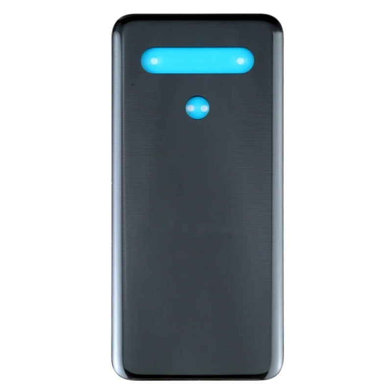Couvercle de batterie arrière compatible pour LG K61