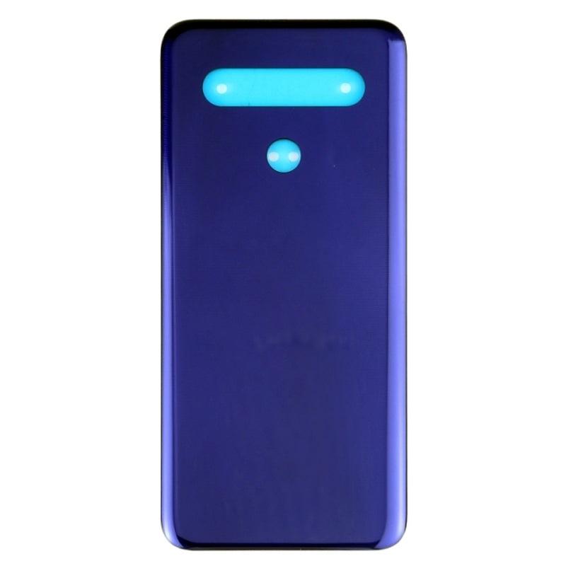 Back Battery Cover Compatible for LG K61