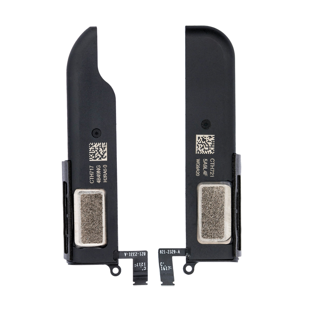 Loudspeaker Compatible For iPad Mini 4 & iPad Mini 5