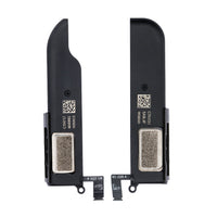 Loudspeaker Compatible For iPad Mini 4 & iPad Mini 5