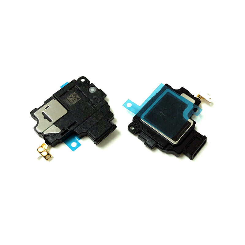 Loudspeaker Compatible For Samsung Galaxy A70 A705 2019