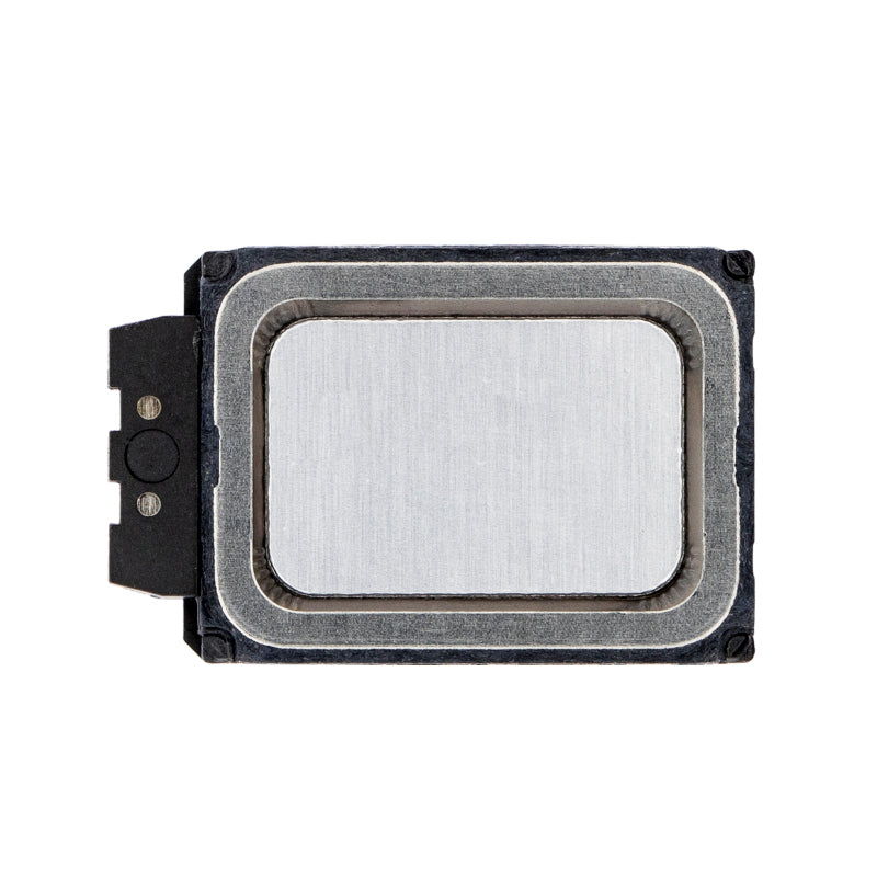 Haut-parleur compatible pour Samsung Galaxy A13 5G A15 5G A23 A32 4G A32 5G A33 5G A34 A35 A42 5G A01 Core