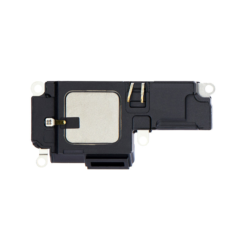 Haut-parleur compatible pour iPhone 13 Pro