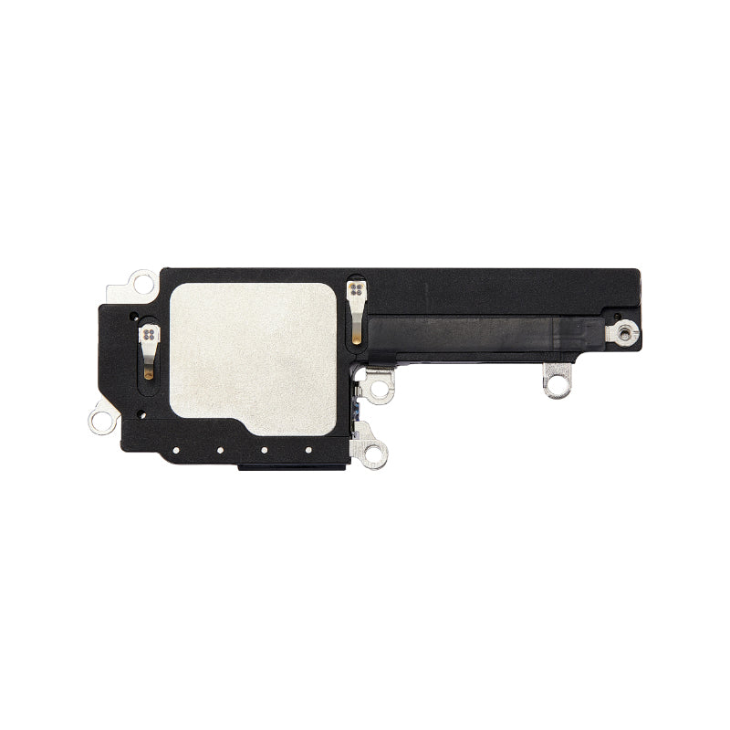 Compatible haut-parleur pour iPhone 14