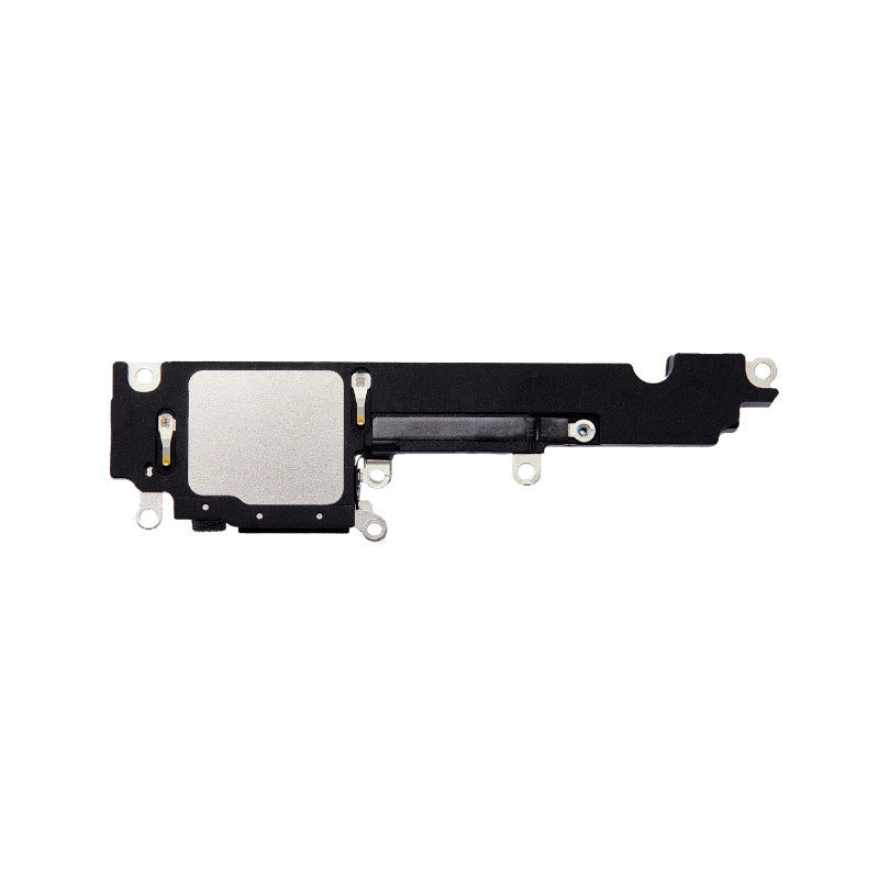 Haut-parleur compatible pour iPhone 14 Plus