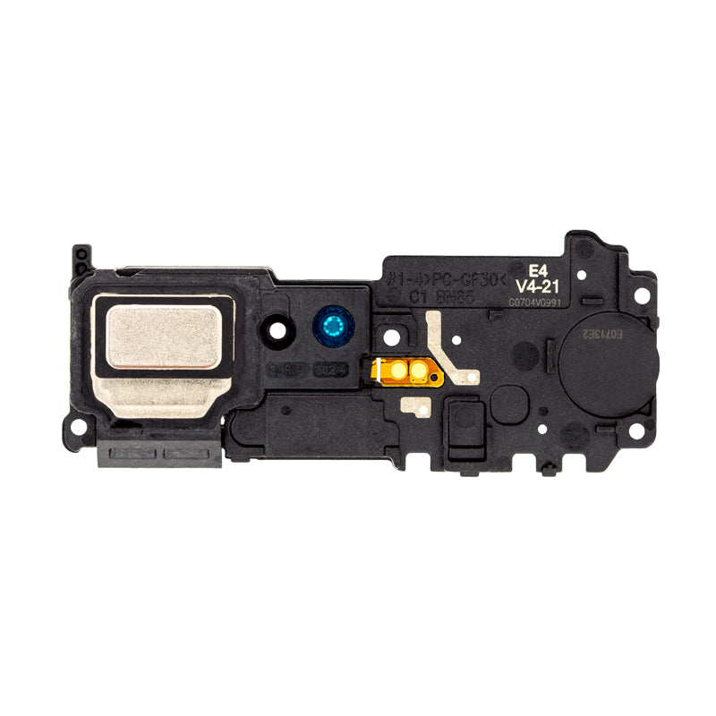 Haut-parleur compatible pour Samsung Galaxy Note 20 5G