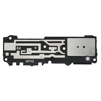 Haut-parleur compatible pour Samsung Galaxy Note 20 Ultra 5G