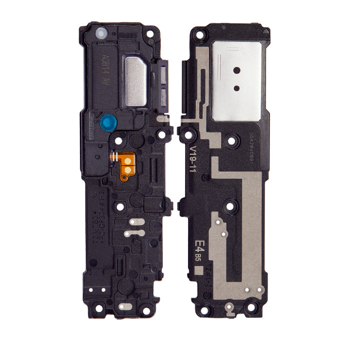 Haut-parleur compatible pour Samsung Galaxy S21 Plus 5G