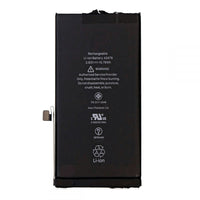 Replacement Battery Compatible For iPhone 12 & iPhone 12 Pro (Certified)