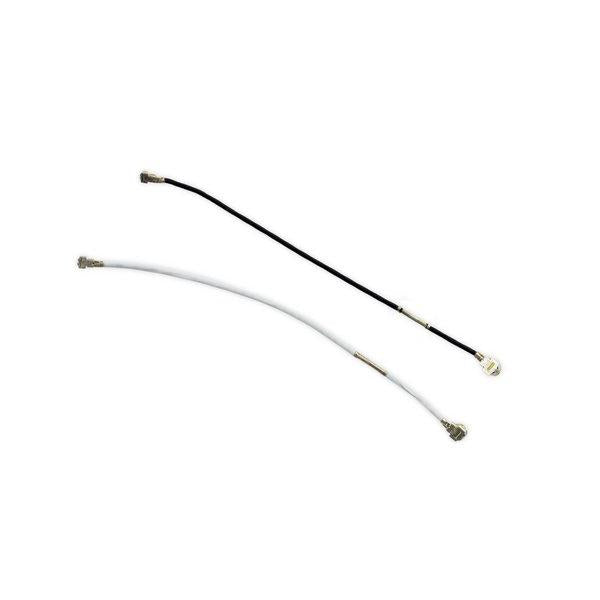 Nexus 5 Antenna Cables