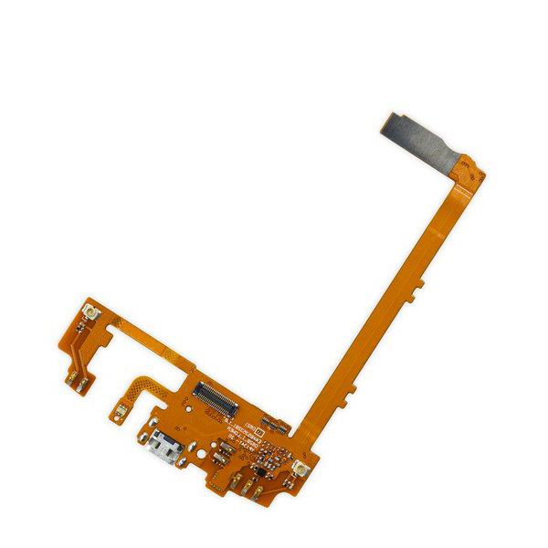 Nexus 5 Charging Assembly / New