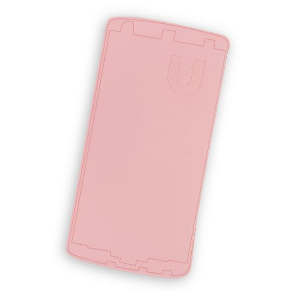 Nexus 5 Display Adhesive