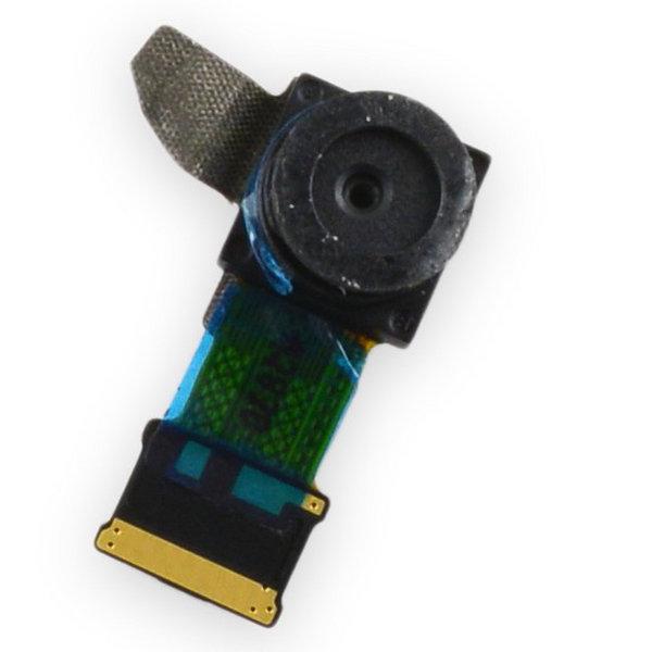 Nexus 5 Front Camera