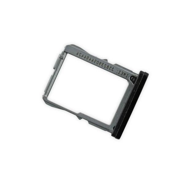 Nexus 5 SIM Card Tray / New