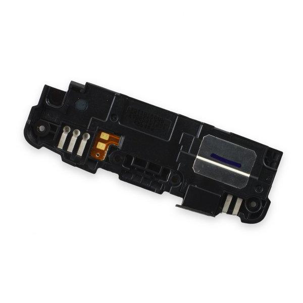 Nexus 5 Speaker Assembly