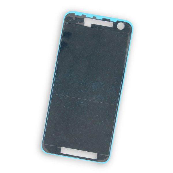 Nexus 5X Display Adhesive