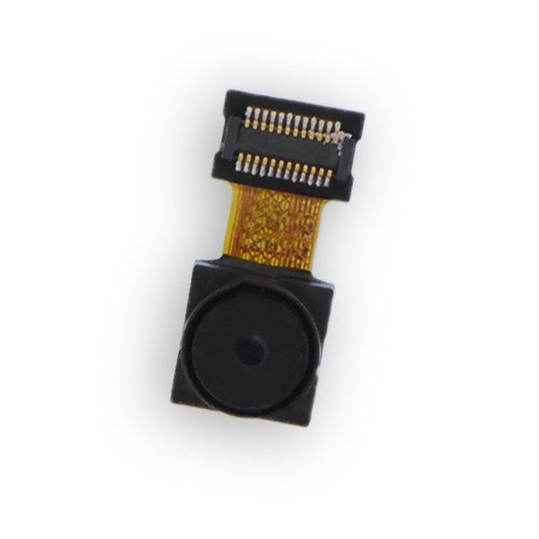 Nexus 5X Front Camera